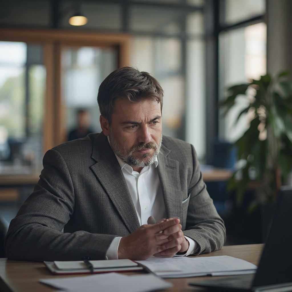 About Us Bulwark Safe Harbor