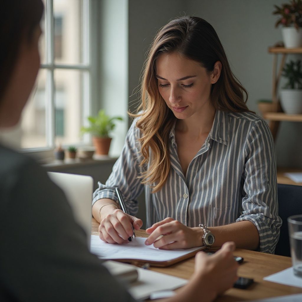 Best Practices in Business asset protection